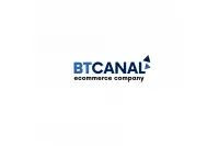 BTCANAL