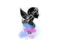 Trend Tubi