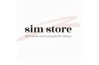 Sim Store