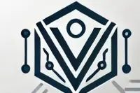 Veritus