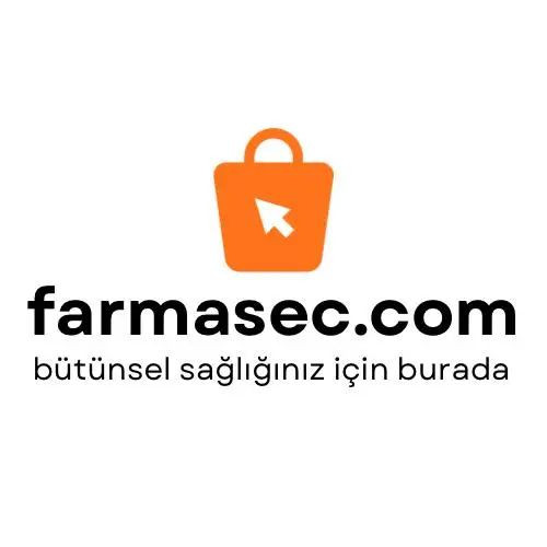Farmasec