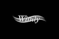 WİNDY MOBİLYA