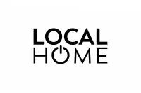 Localhome