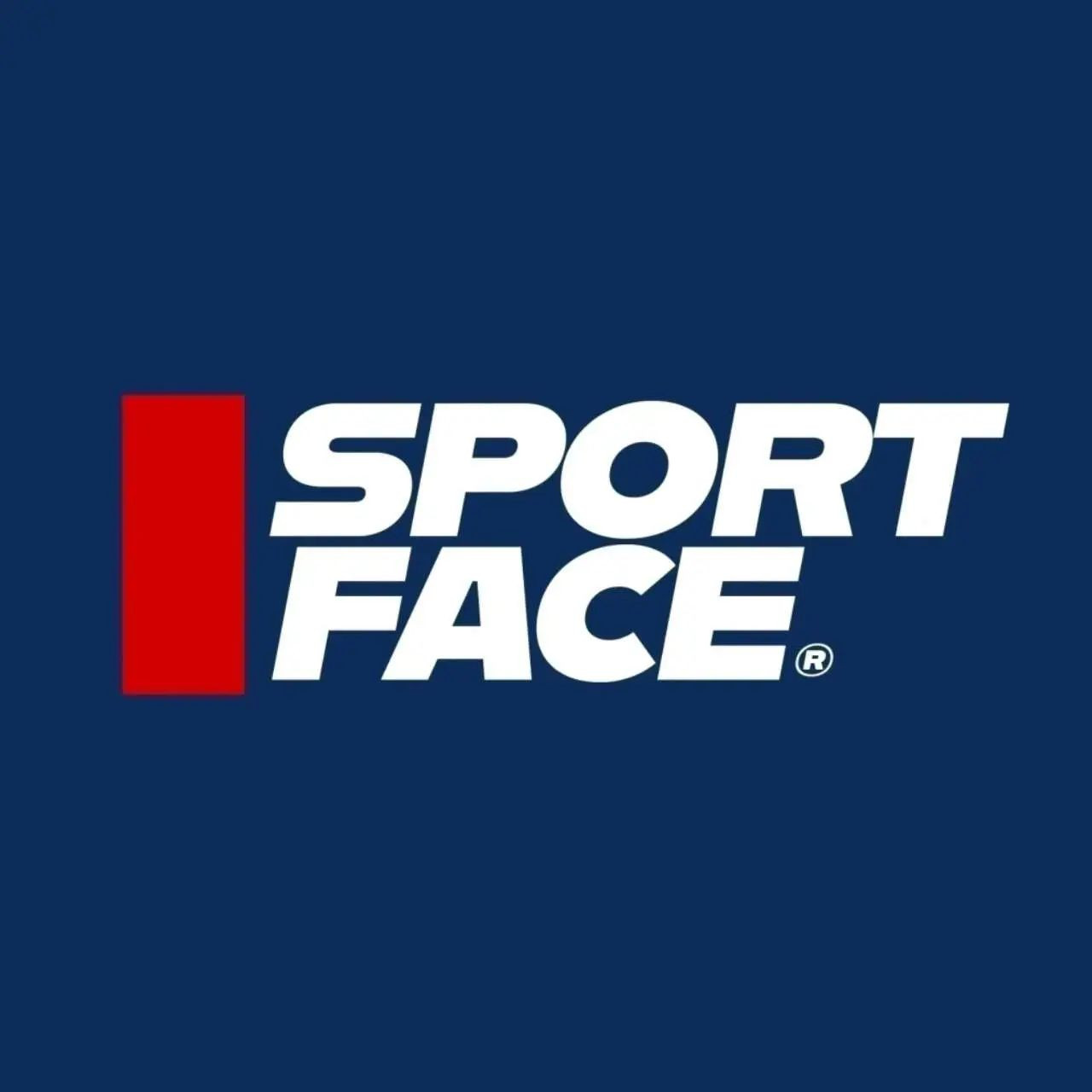 SPORTFACE