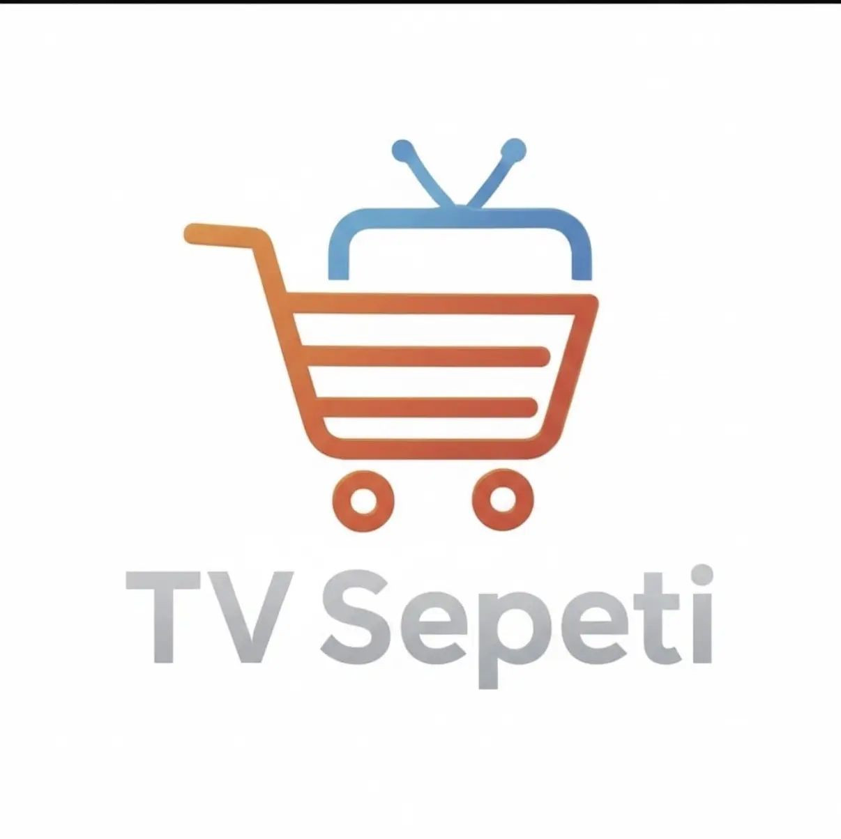 TV Sepeti