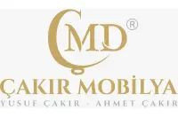 ÇMD ÇAKIR MOBİLYA DEKORASYON