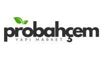 Probahçe