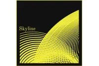 Skyline