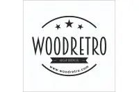 WoodRetro