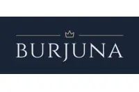 burjuna