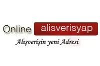 onlinealisverisyap