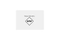 Weavewosterns
