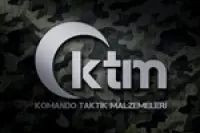 KTM Savunma