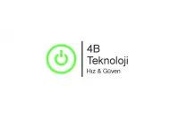 4B İletişim