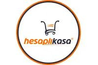 HESAPLI KASA