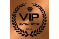 VİP AYDINLATMA DEKORASYON