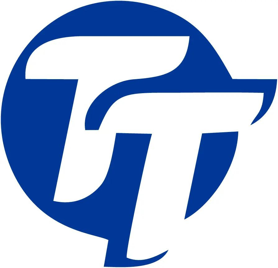 Tutcan Teknoloji