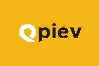 Piev