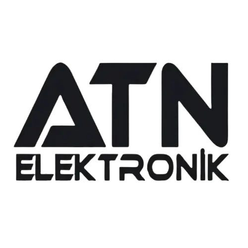ATN