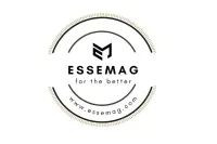 Essemag