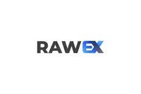 RAWEX