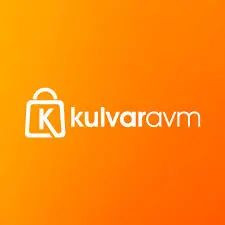 Kulvaravm