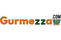 GURMEZZA