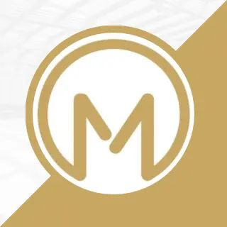MultiStore Ev Gereçleri