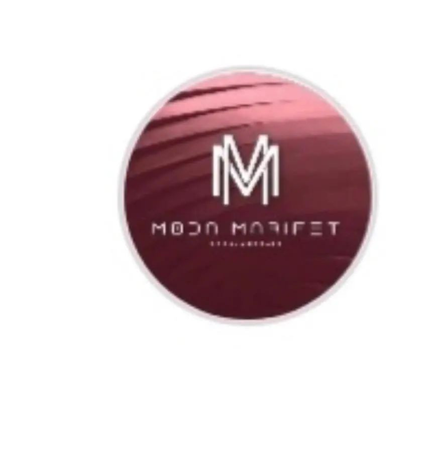 MODA MARİFET