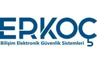 ERKOÇ BİLİŞİM