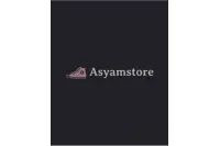Asyamstore