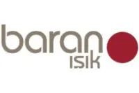 Sümer Işık