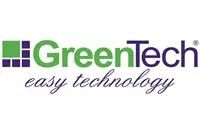Greentech