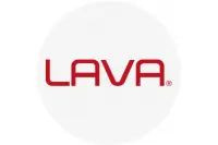 LAVA