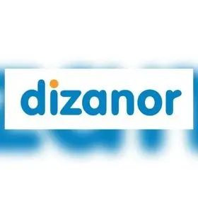 DİZANOR