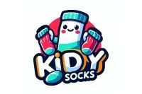 KİDY