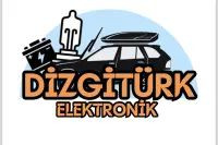 Dizgitürk Elektronik