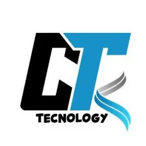 CETA TECH