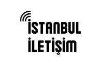 istanbuliletisim
