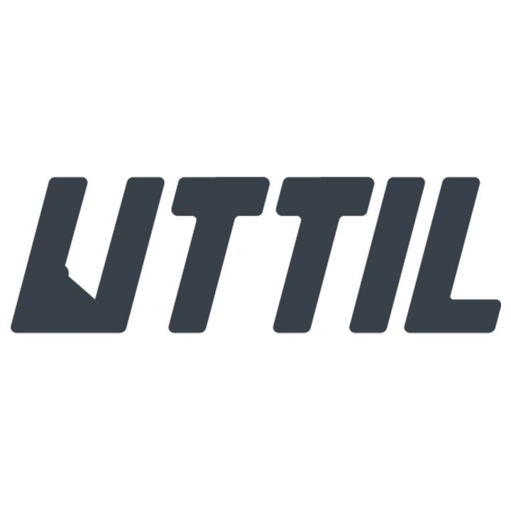 UTTIL