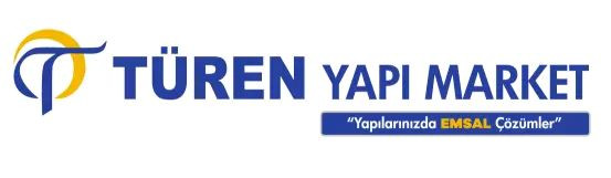 Türen Yapı Market