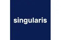 Singularis