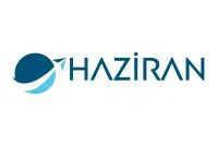 Haziranonline