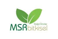 MSR BİTKİSEL DOĞAL ÜRÜNLER