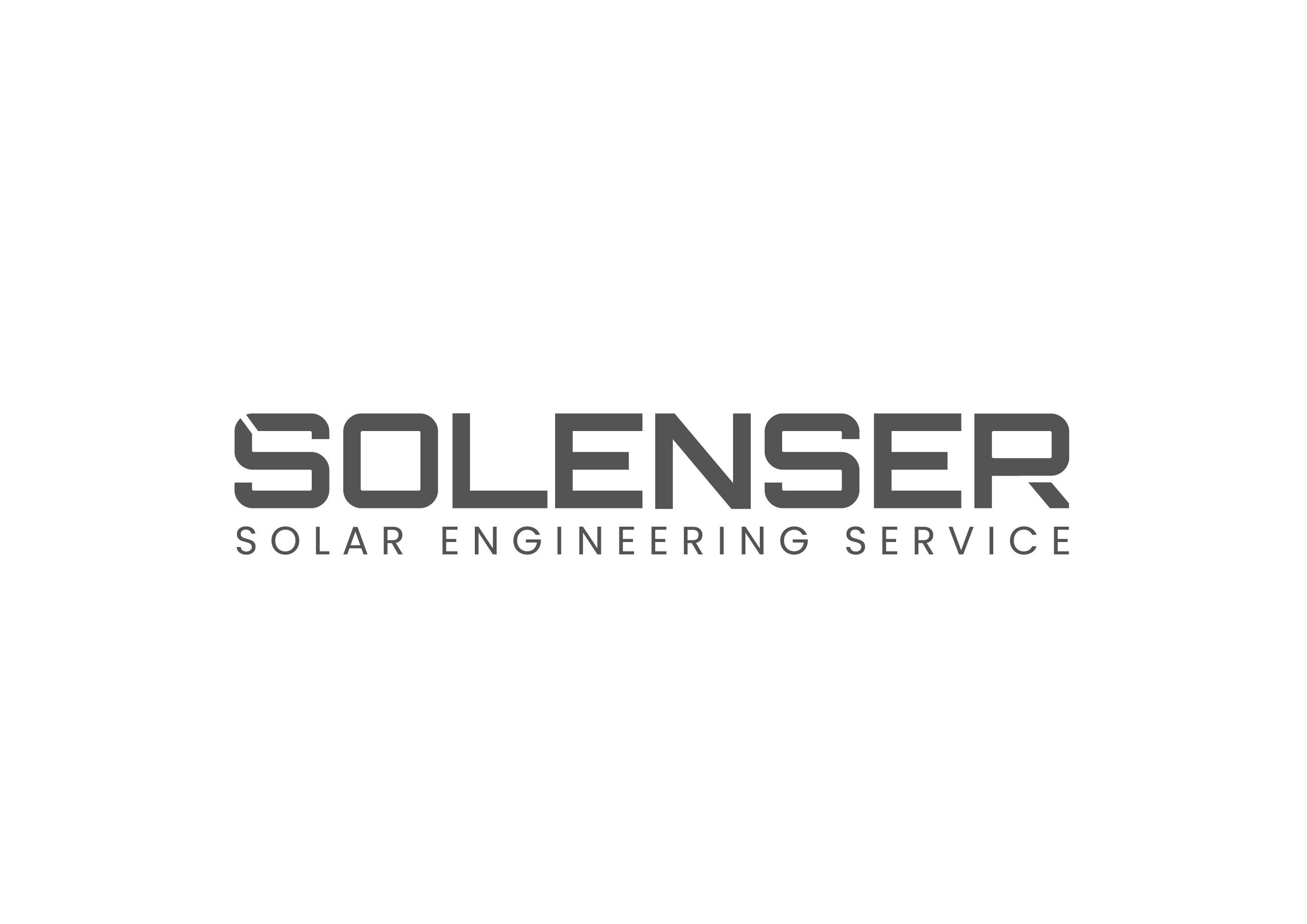 solensermarket