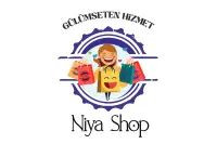 Niya Shop