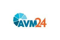 AVM24 MOBİLYA
