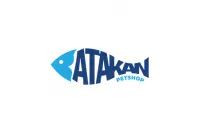 Atakanpetshop