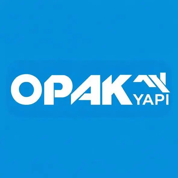 OPAK MARKET