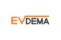 Evdema